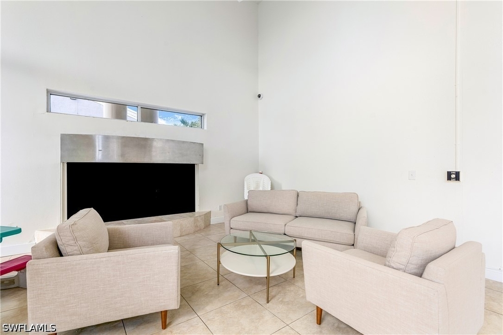 185 Santa Clara Drive - Photo 23