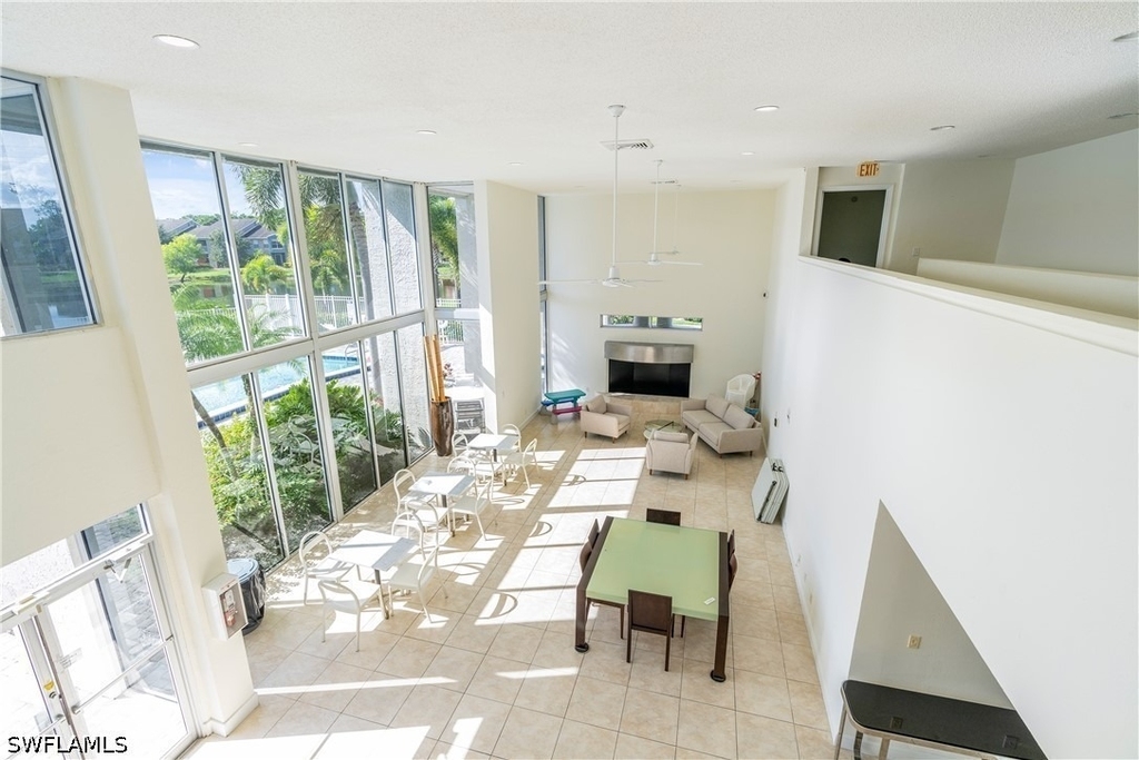 185 Santa Clara Drive - Photo 24