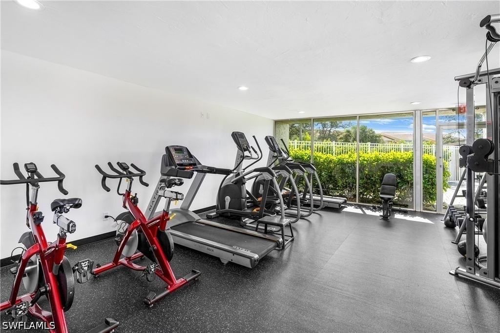 185 Santa Clara Drive - Photo 26