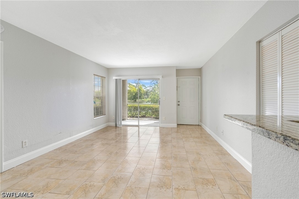 185 Santa Clara Drive - Photo 1