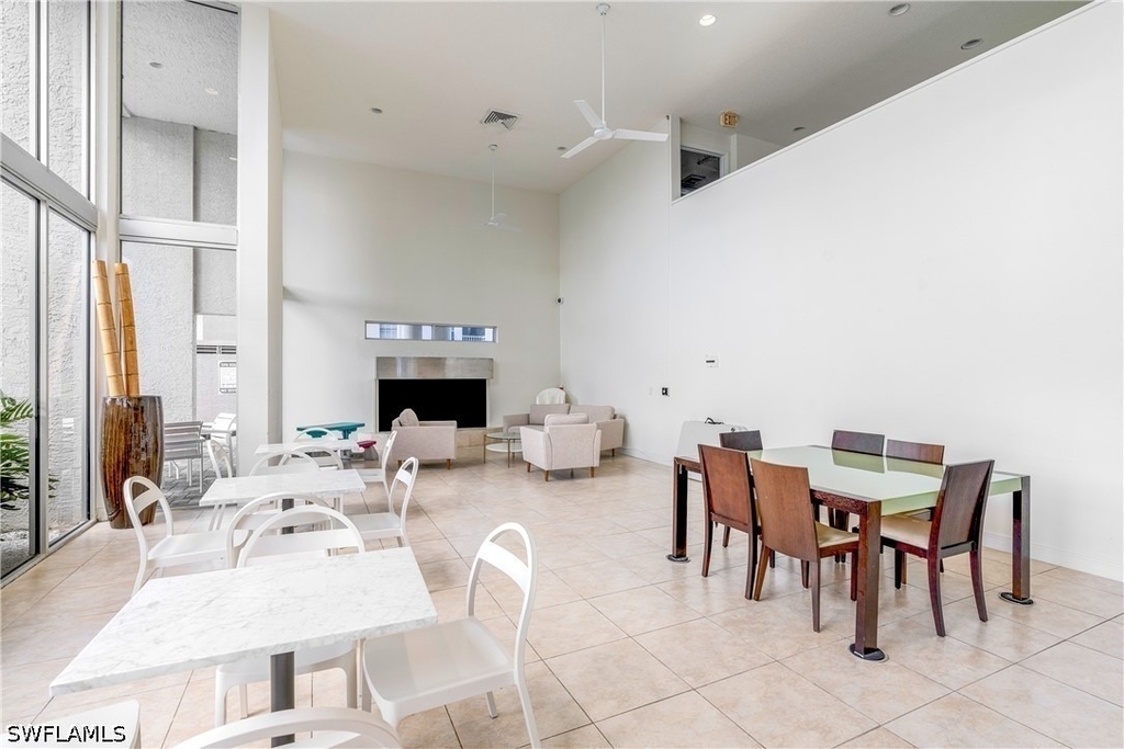 185 Santa Clara Drive - Photo 22