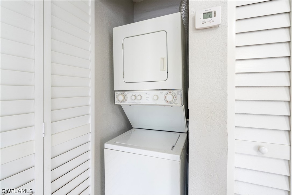 185 Santa Clara Drive - Photo 5