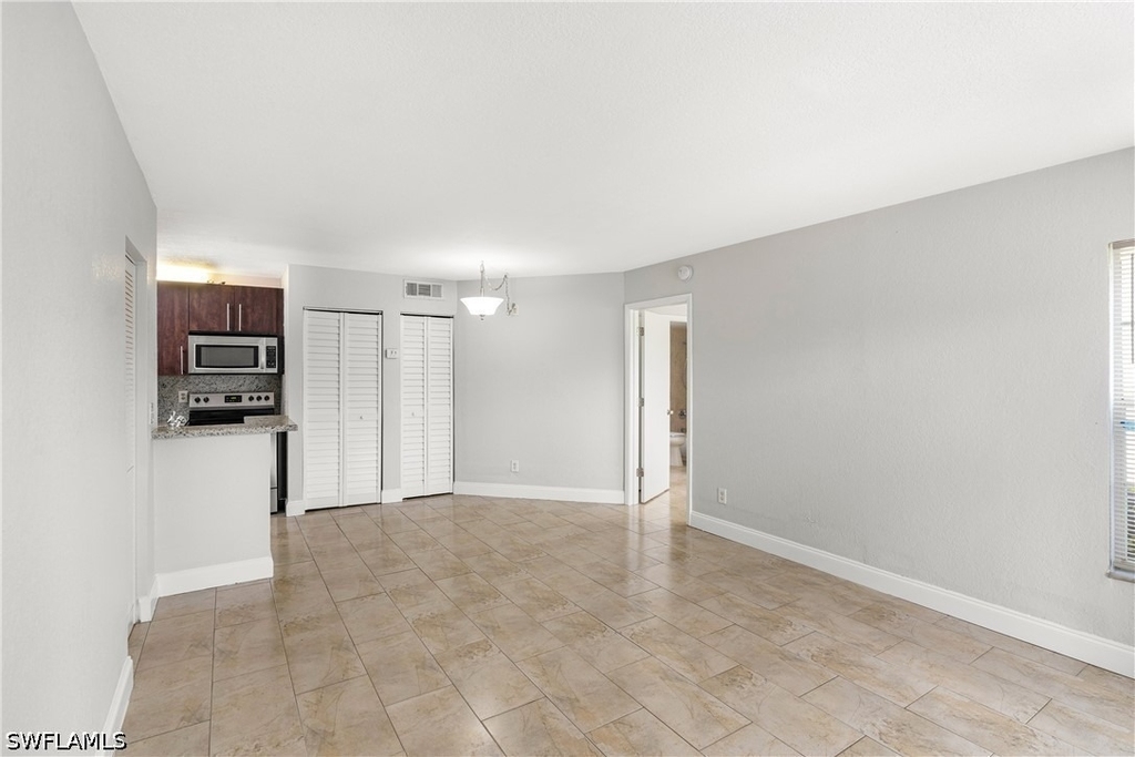 185 Santa Clara Drive - Photo 0