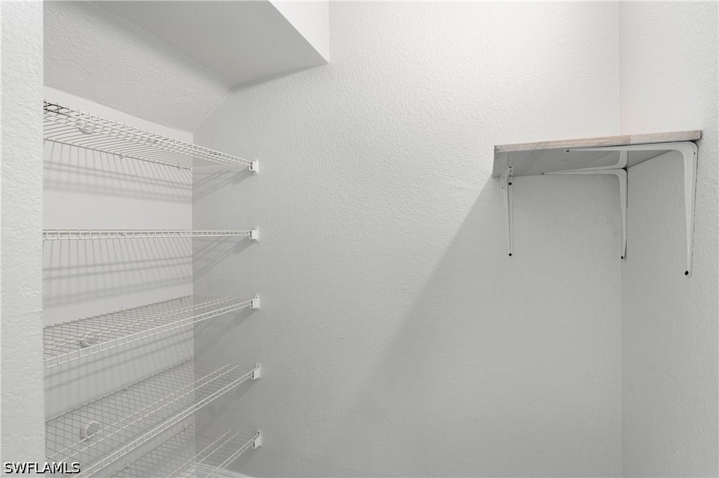 185 Santa Clara Drive - Photo 6