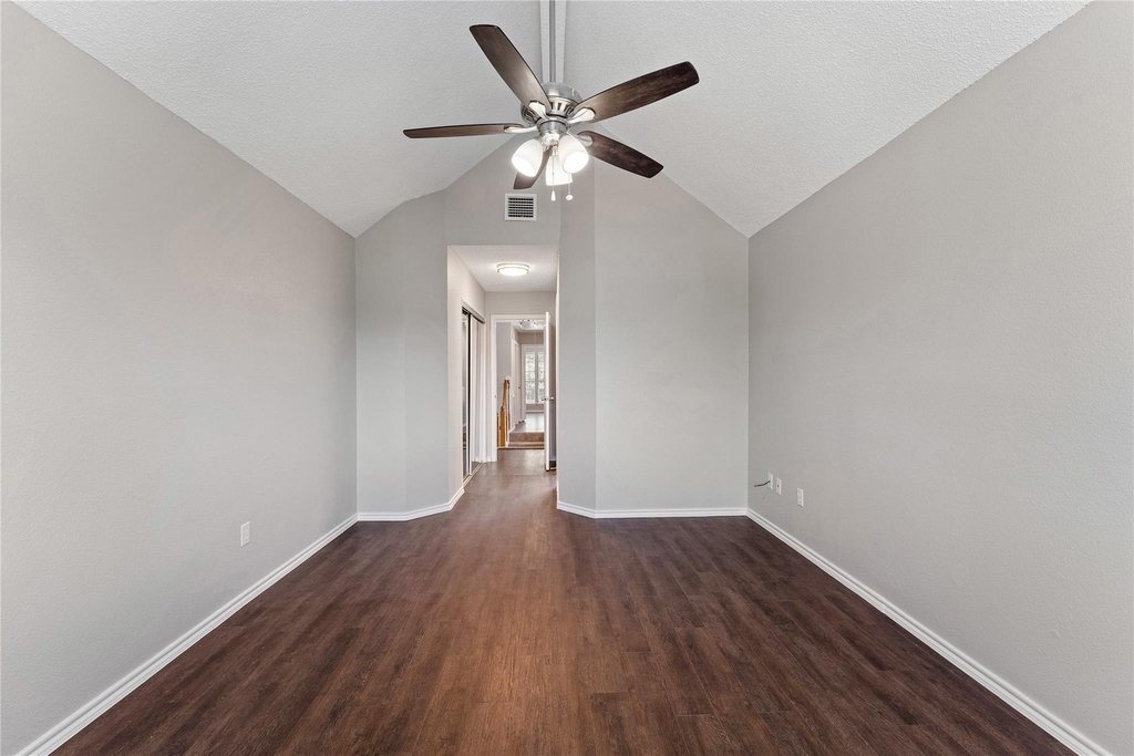 11831 Meadowchase Drive - Photo 21