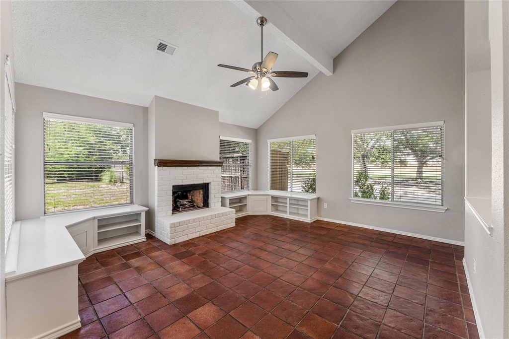 11831 Meadowchase Drive - Photo 5