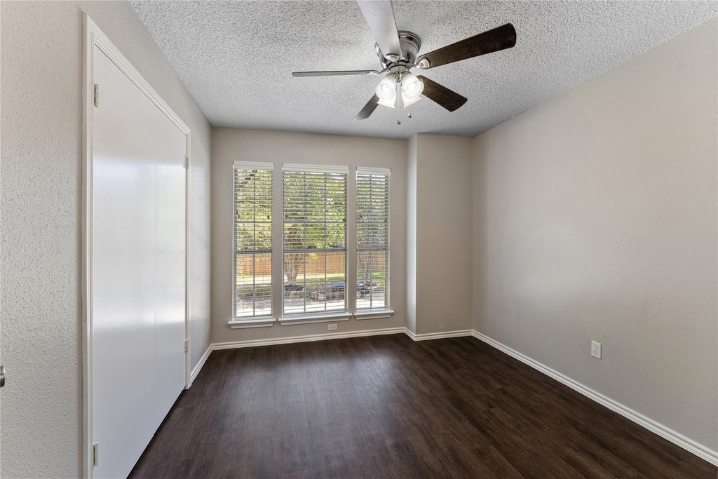 11831 Meadowchase Drive - Photo 25