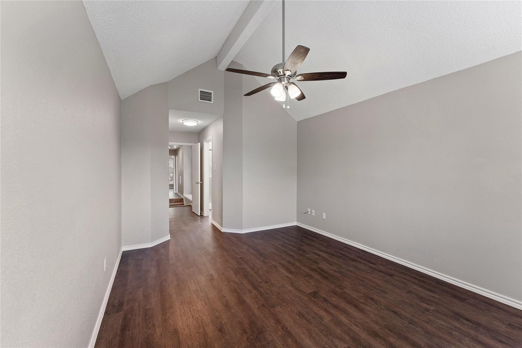 11831 Meadowchase Drive - Photo 20