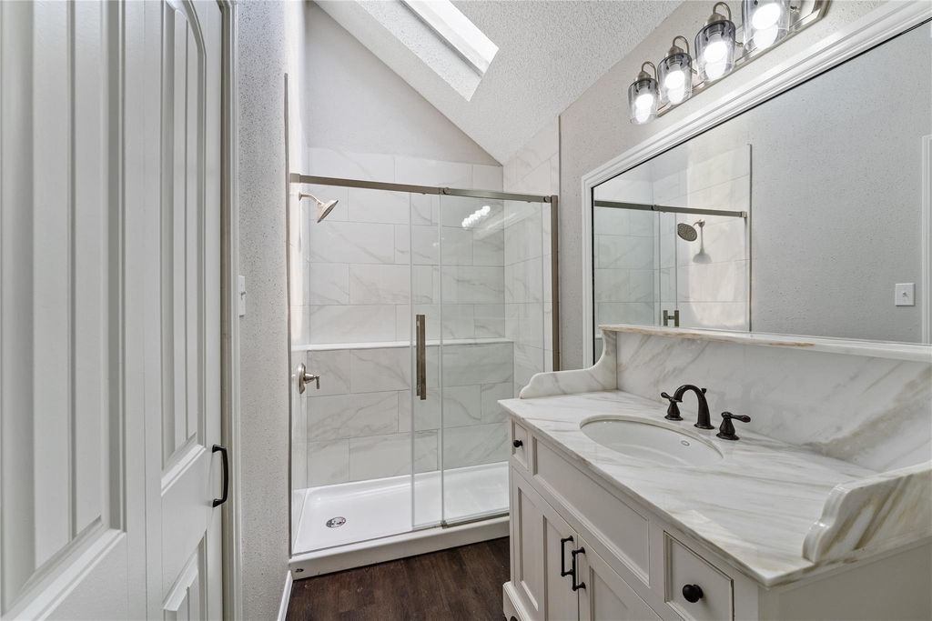 11831 Meadowchase Drive - Photo 23