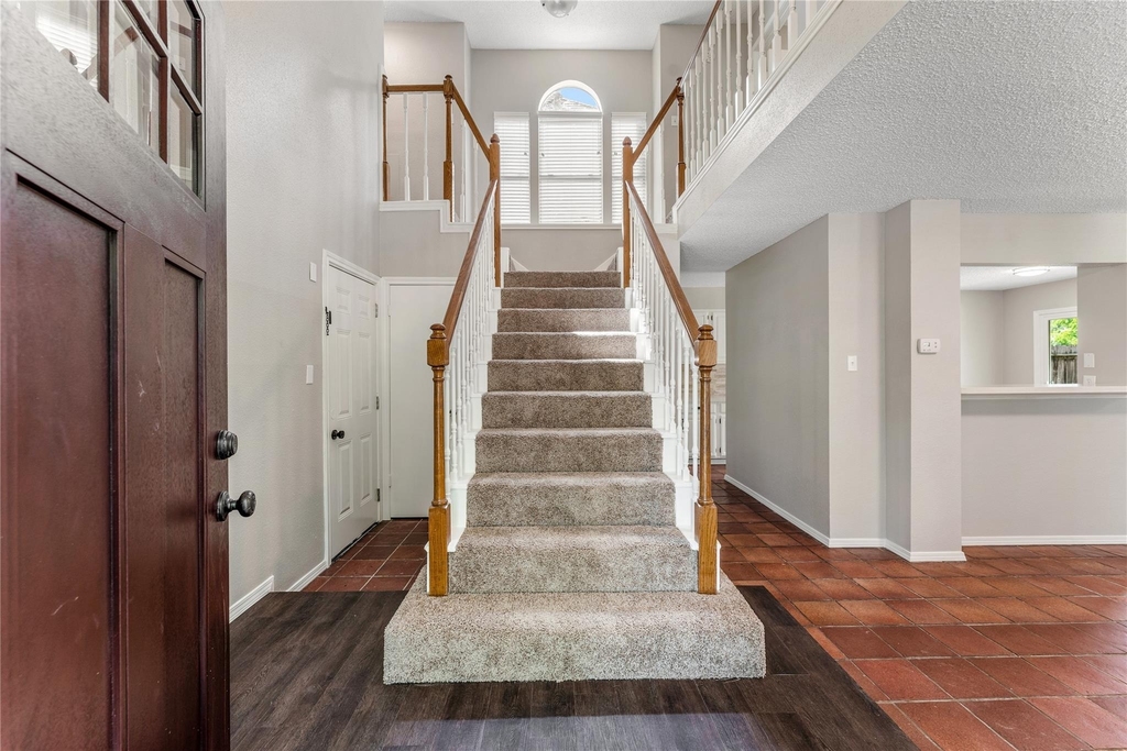 11831 Meadowchase Drive - Photo 16