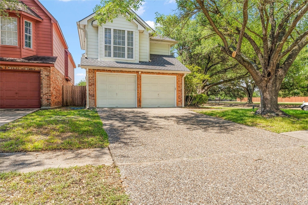 11831 Meadowchase Drive - Photo 30