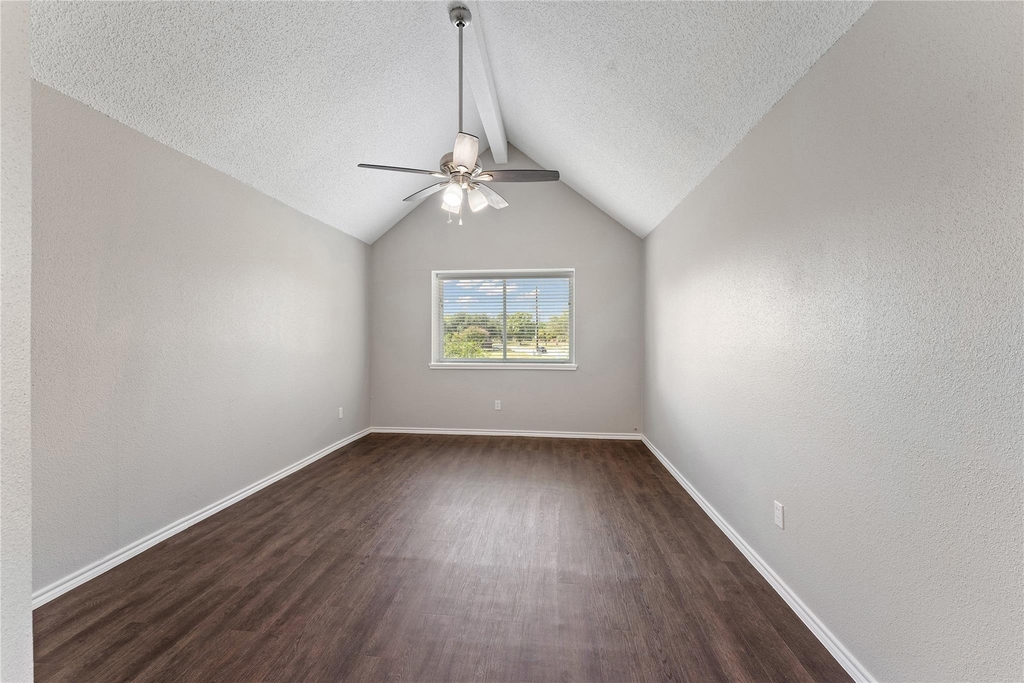 11831 Meadowchase Drive - Photo 19