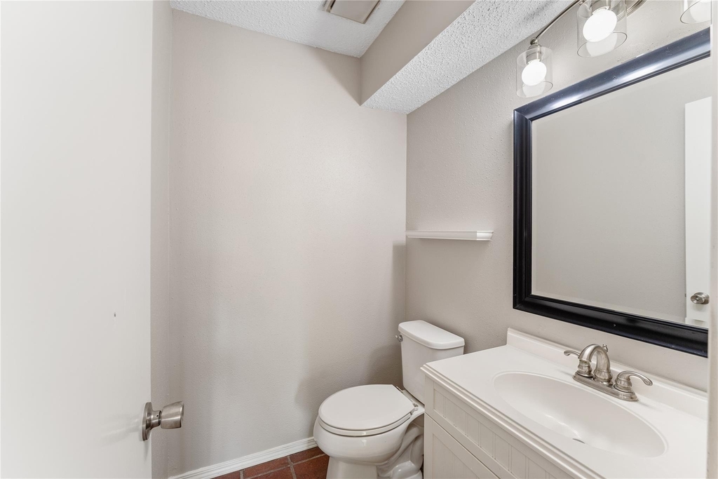 11831 Meadowchase Drive - Photo 15