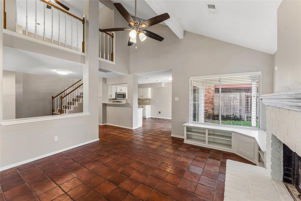 11831 Meadowchase Drive - Photo 7