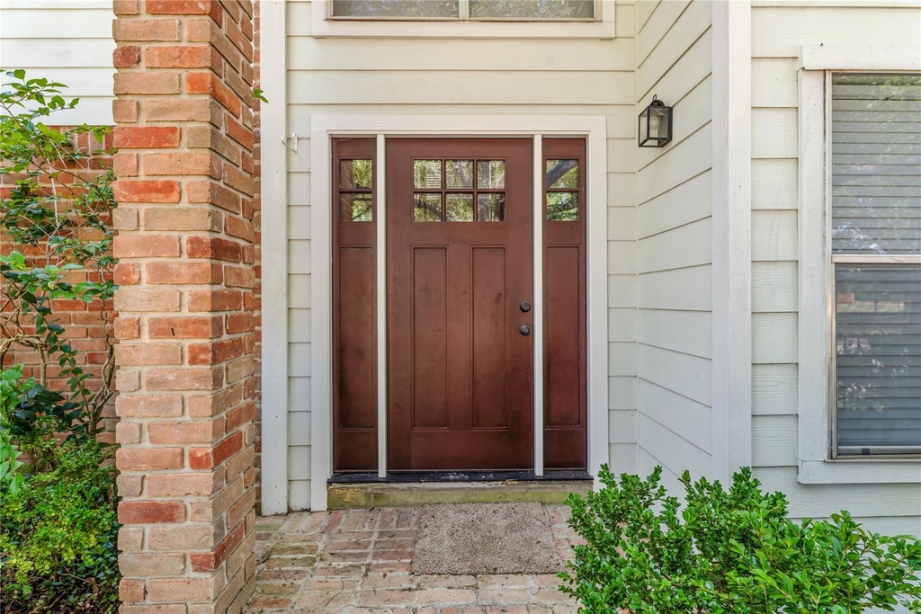 11831 Meadowchase Drive - Photo 1