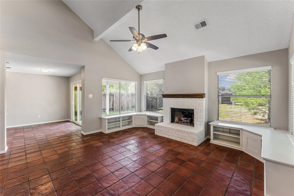 11831 Meadowchase Drive - Photo 6