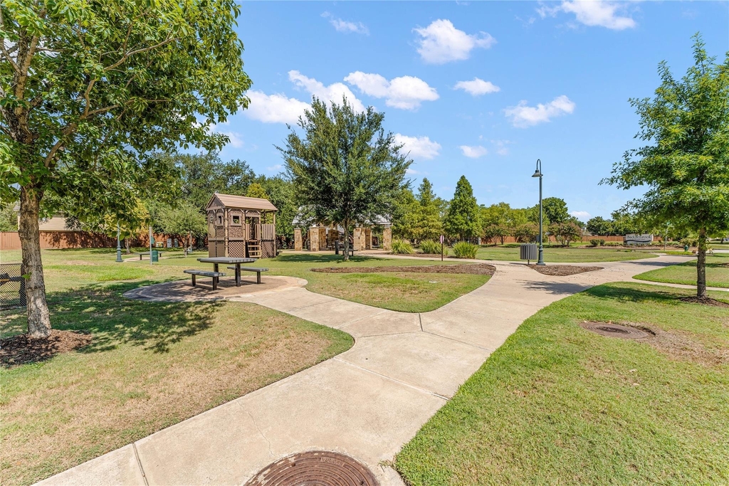 11831 Meadowchase Drive - Photo 32
