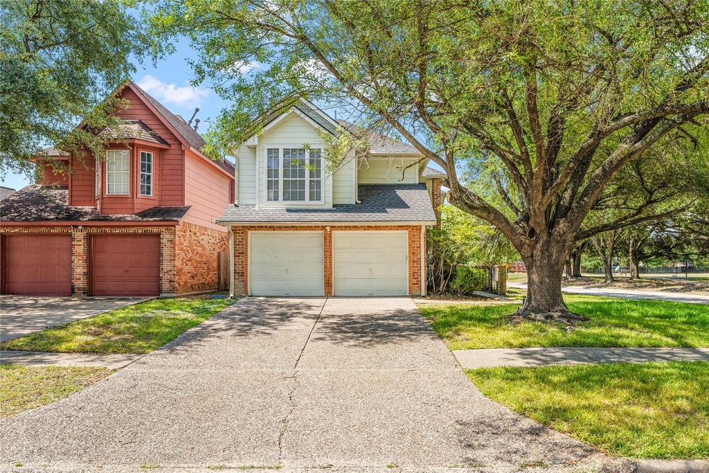 11831 Meadowchase Drive - Photo 29