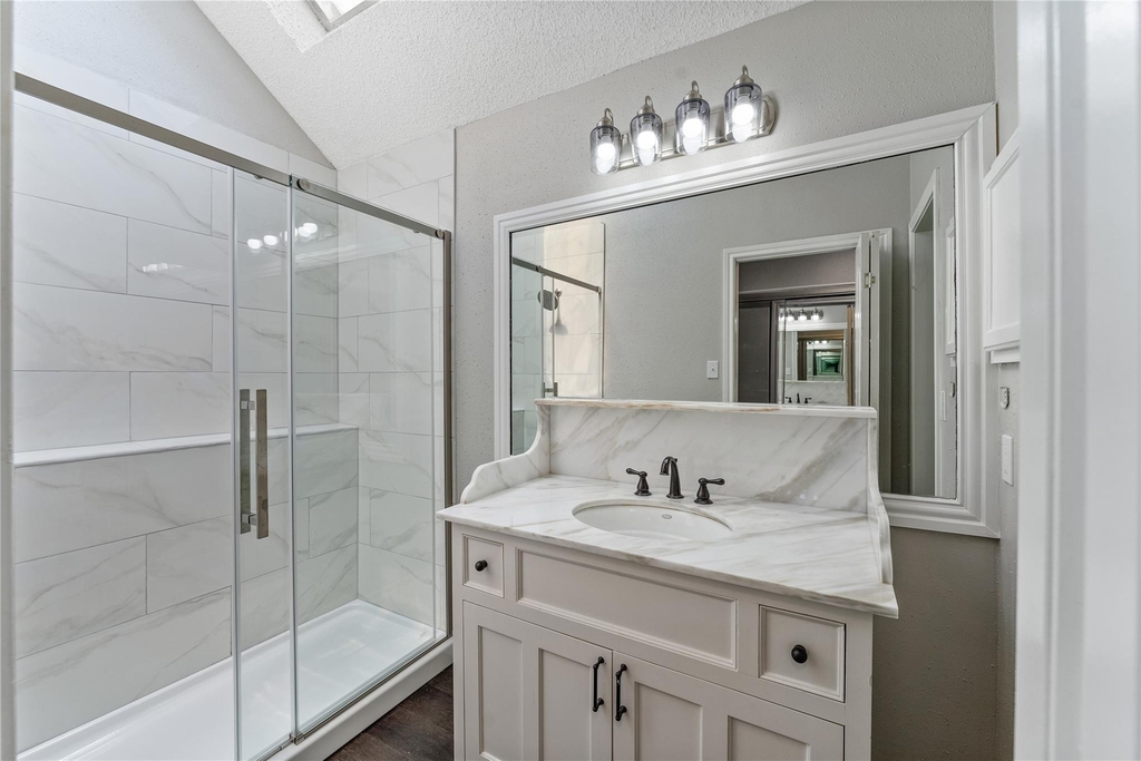 11831 Meadowchase Drive - Photo 22