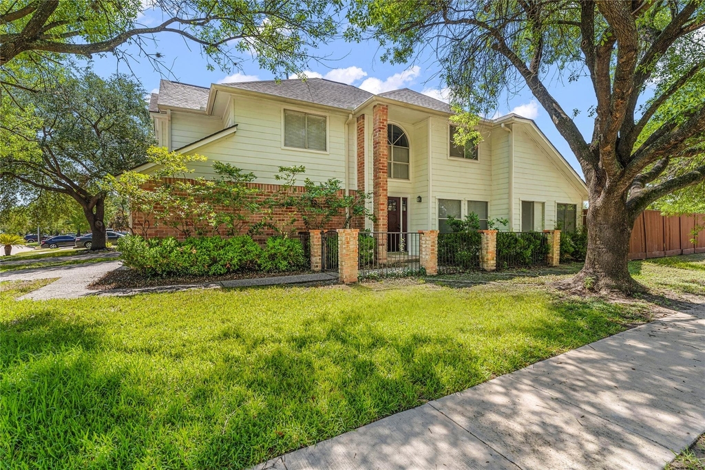 11831 Meadowchase Drive - Photo 31