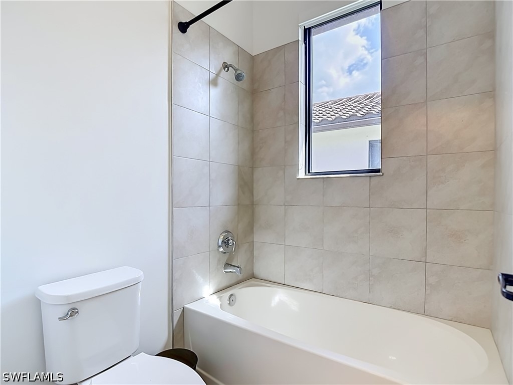 5045 Arancia Lane - Photo 9