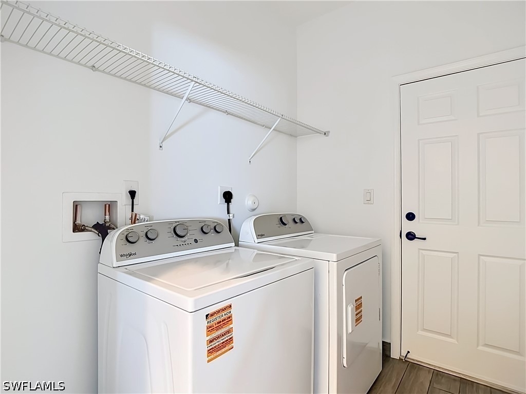 5045 Arancia Lane - Photo 13