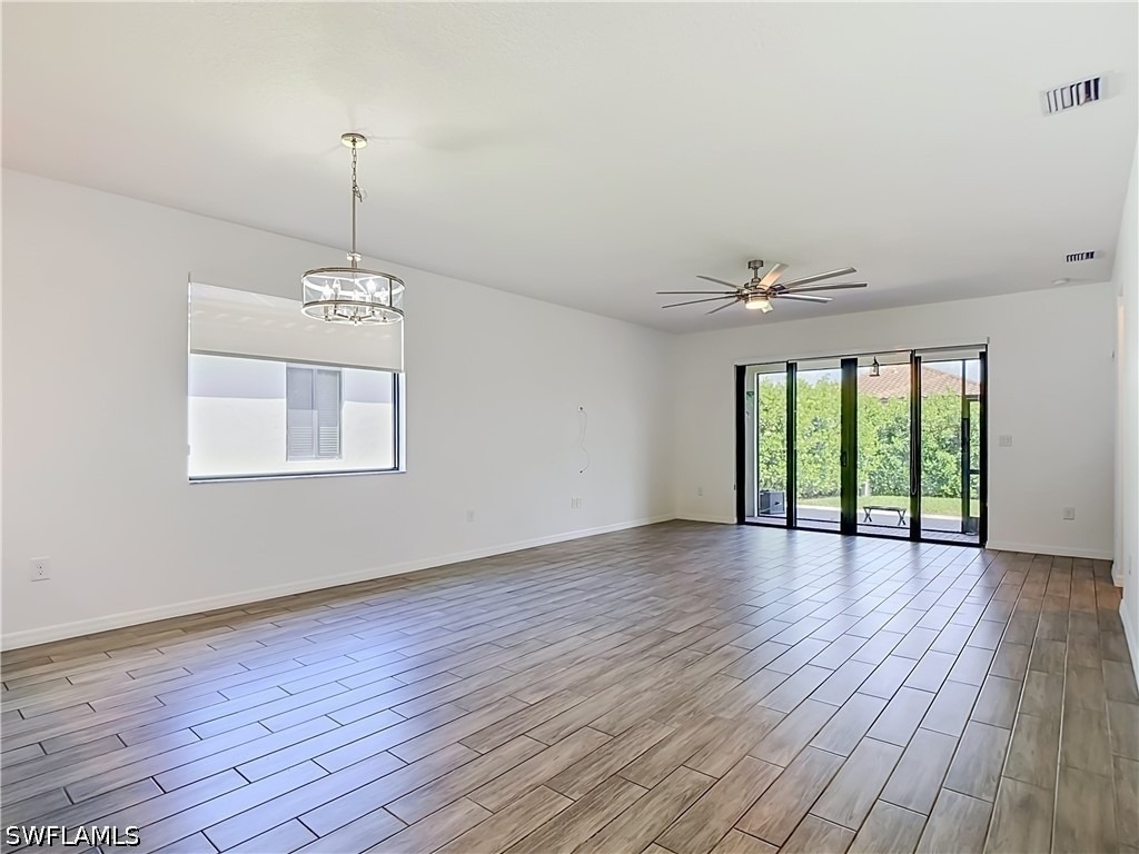 5045 Arancia Lane - Photo 4