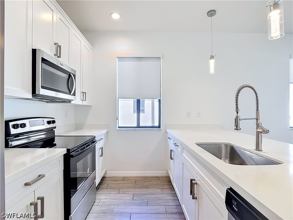5045 Arancia Lane - Photo 3