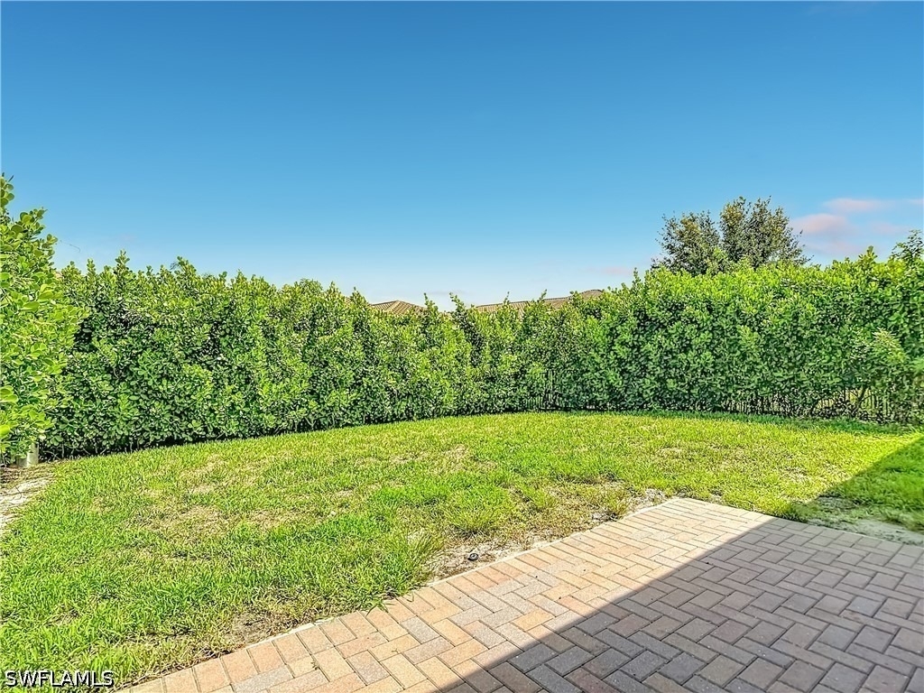 5045 Arancia Lane - Photo 15