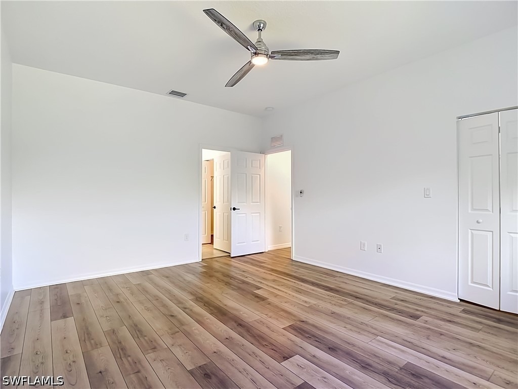 5045 Arancia Lane - Photo 11