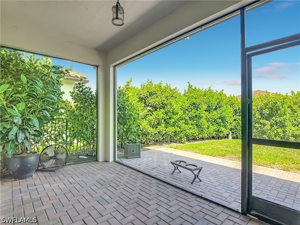 5045 Arancia Lane - Photo 14