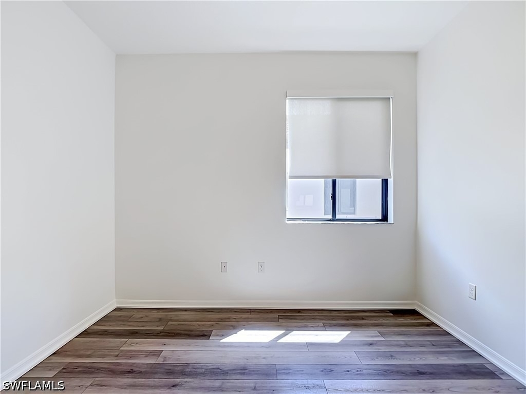 5045 Arancia Lane - Photo 7