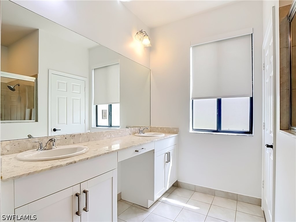 5045 Arancia Lane - Photo 12