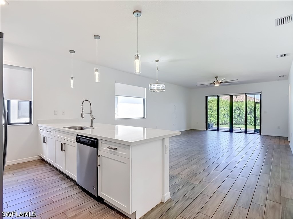 5045 Arancia Lane - Photo 2