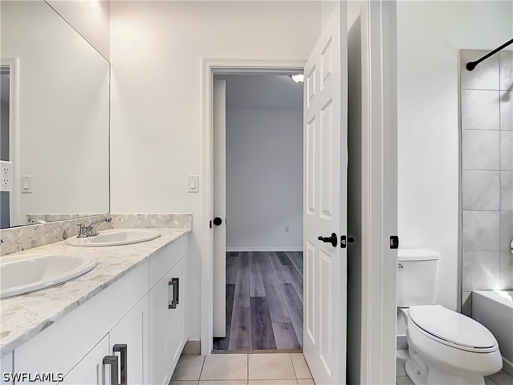 5045 Arancia Lane - Photo 8