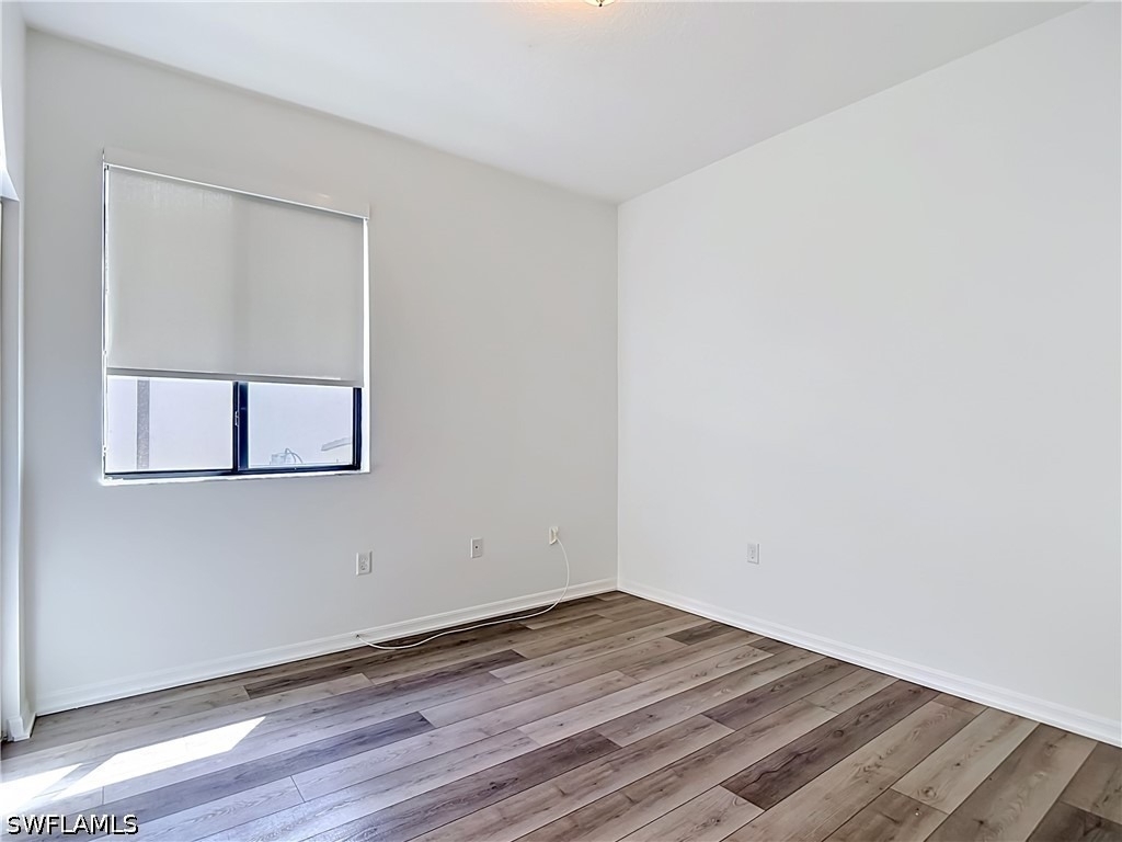 5045 Arancia Lane - Photo 5