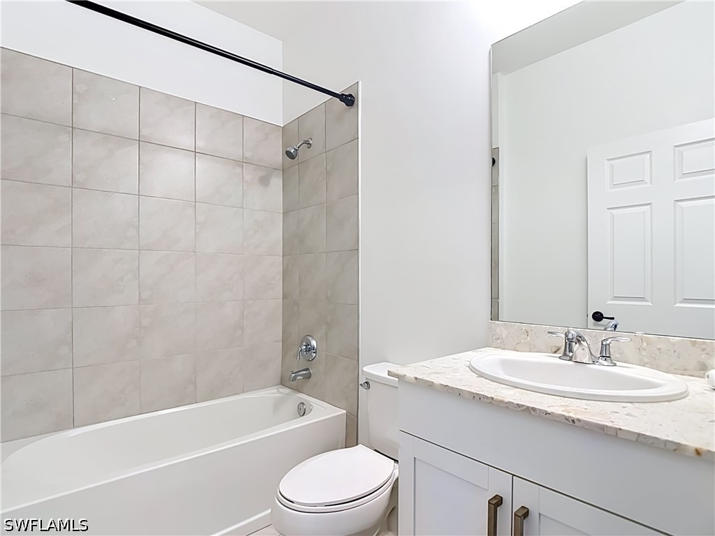 5045 Arancia Lane - Photo 6