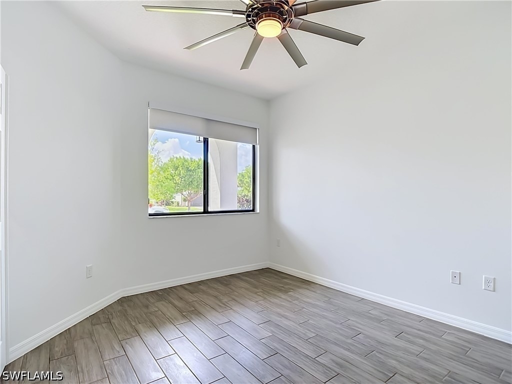 5045 Arancia Lane - Photo 10