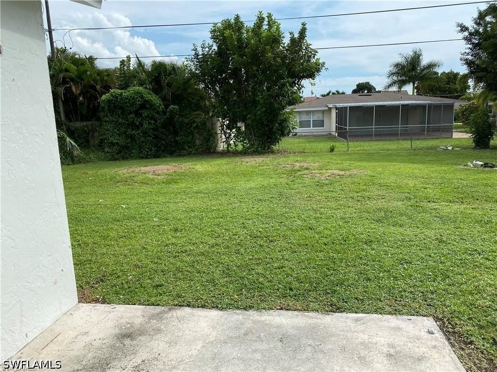 536 101st Avenue N - Photo 13
