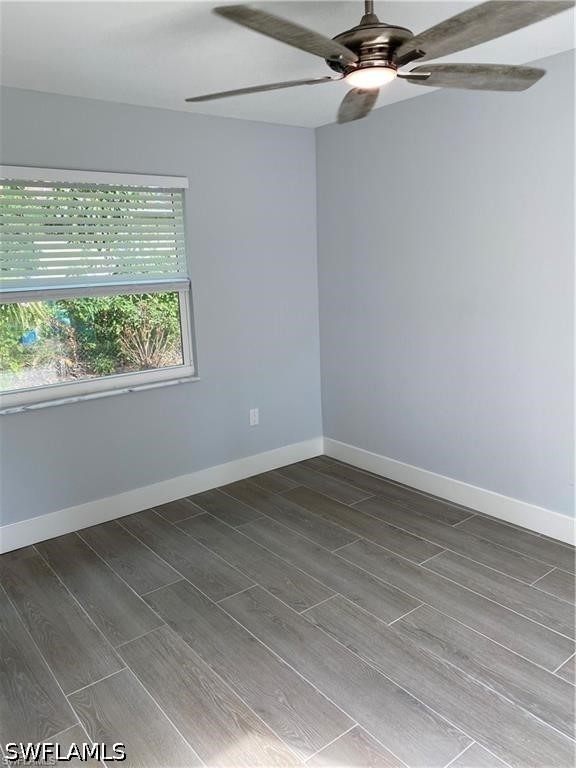 536 101st Avenue N - Photo 6
