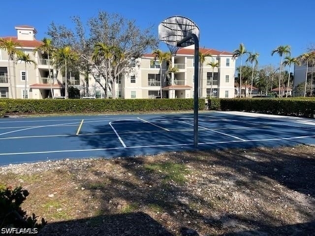 23500 Walden Center Drive - Photo 25