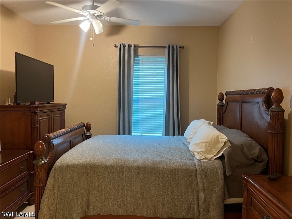 23500 Walden Center Drive - Photo 11