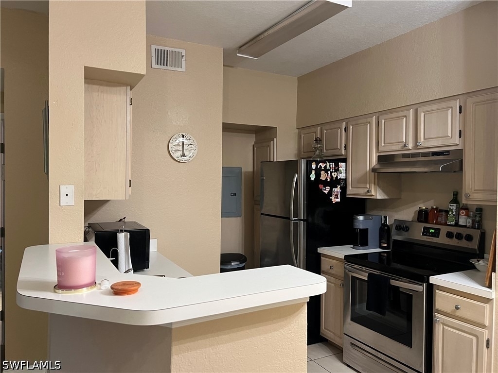 23500 Walden Center Drive - Photo 9