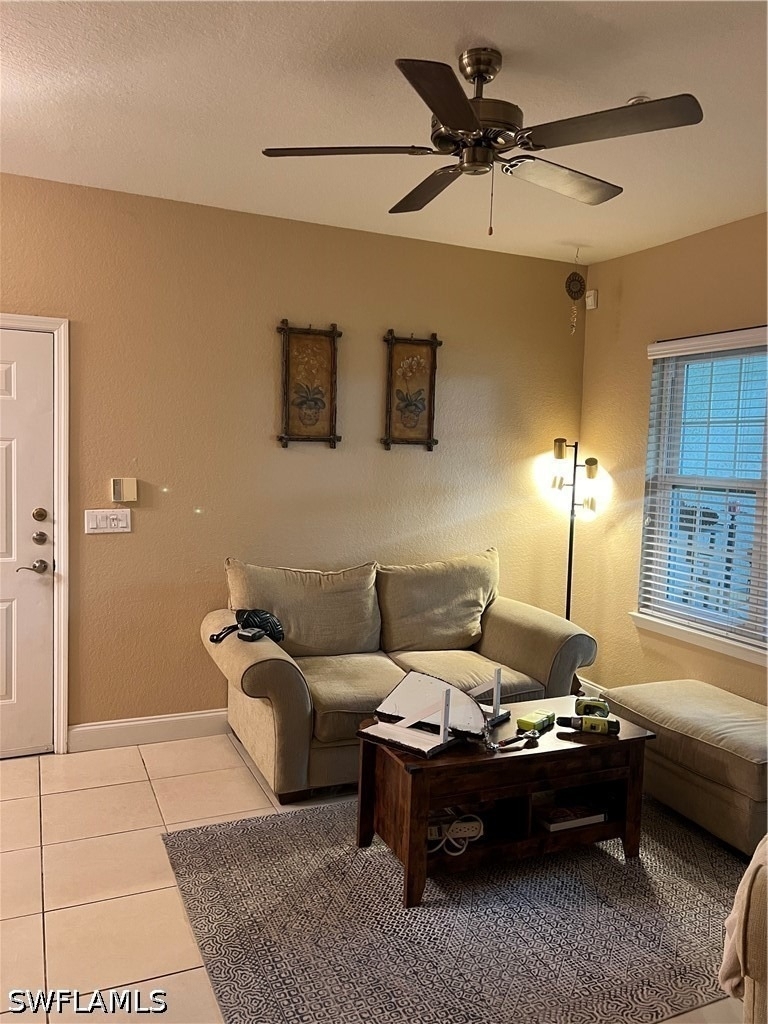 23500 Walden Center Drive - Photo 7