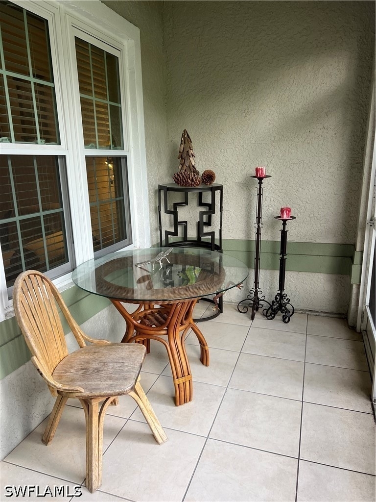 23500 Walden Center Drive - Photo 13