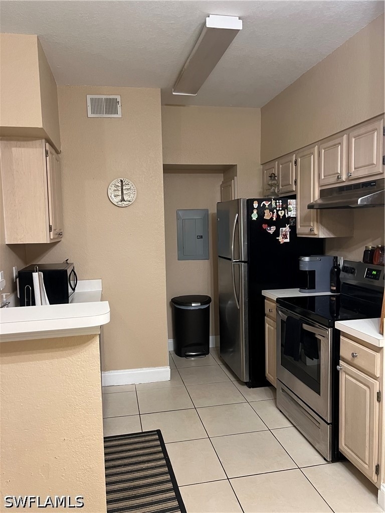 23500 Walden Center Drive - Photo 8