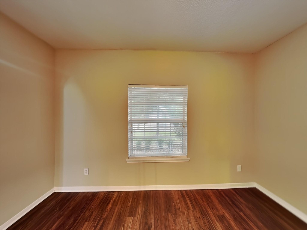 21715 Britton Hill Way - Photo 4