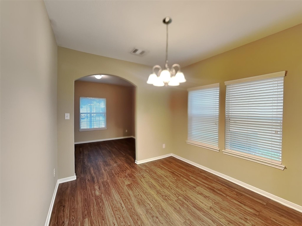 21715 Britton Hill Way - Photo 7