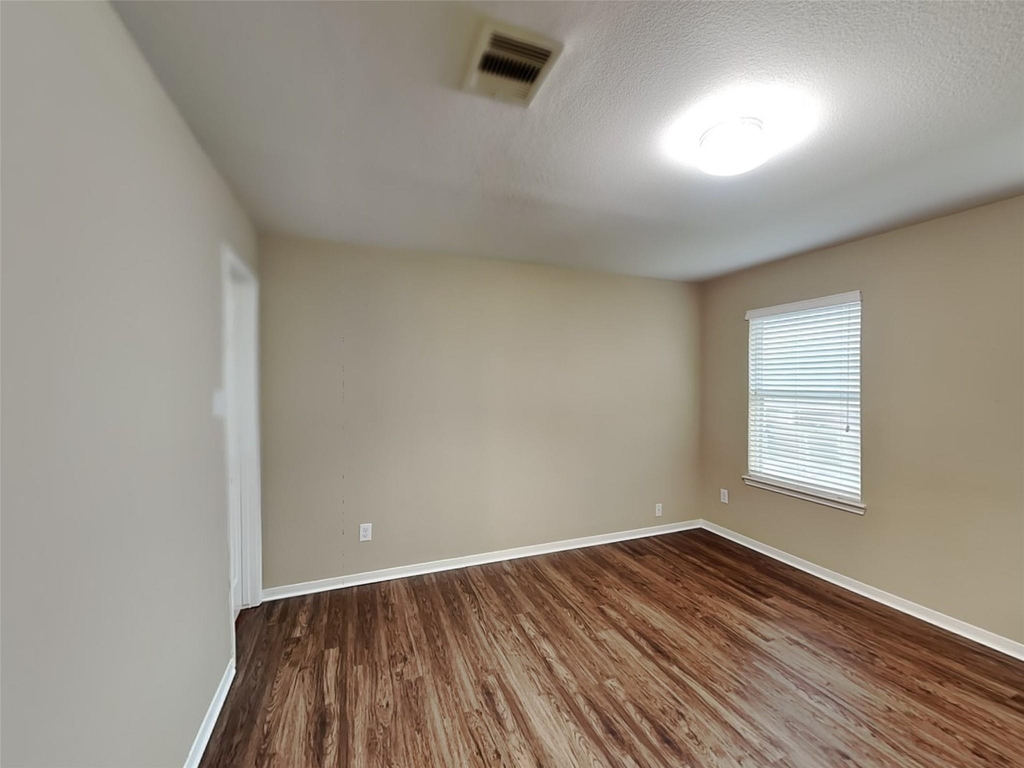21715 Britton Hill Way - Photo 18