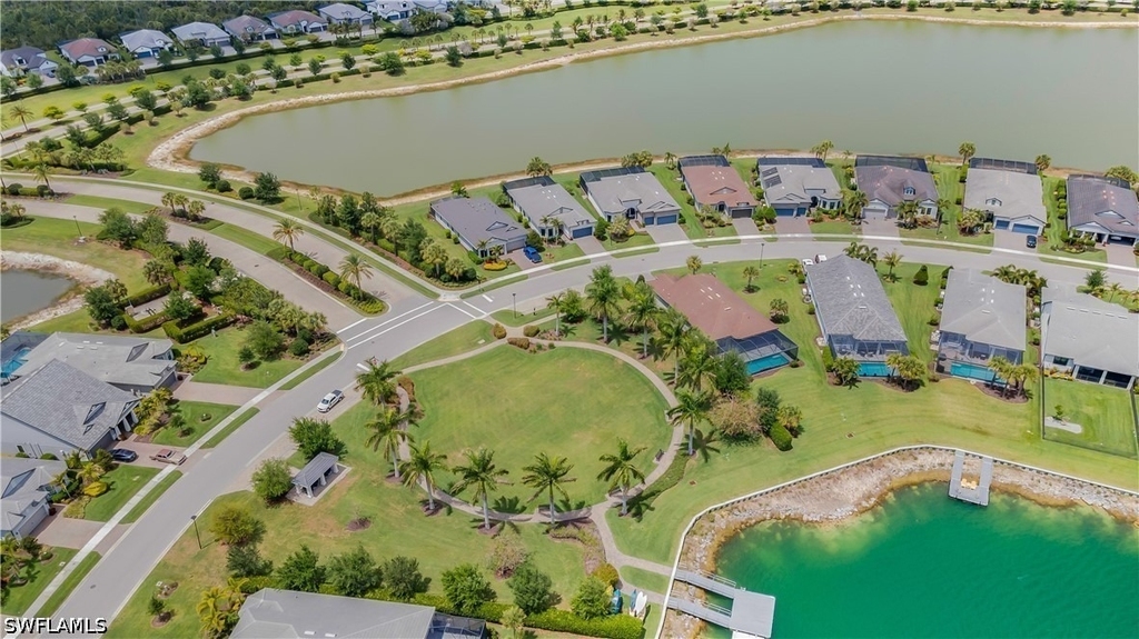 19649 Aqua View Lane - Photo 31